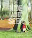 Hide and Seek Popular Titles Penguin Random House Children's UK