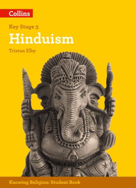 Hinduism Popular Titles HarperCollins Publishers