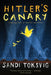 Hitler's Canary Popular Titles Penguin Random House Children's UK