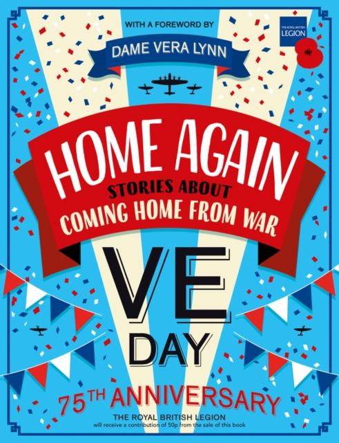 Home Again: Stories About Coming Home From War Popular Titles Scholastic