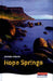 Hope Springs Heinemann Plays Popular Titles Pearson Education Limited
