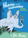 Horton and the Kwuggerbug and More Lost Stories Popular Titles HarperCollins Publishers