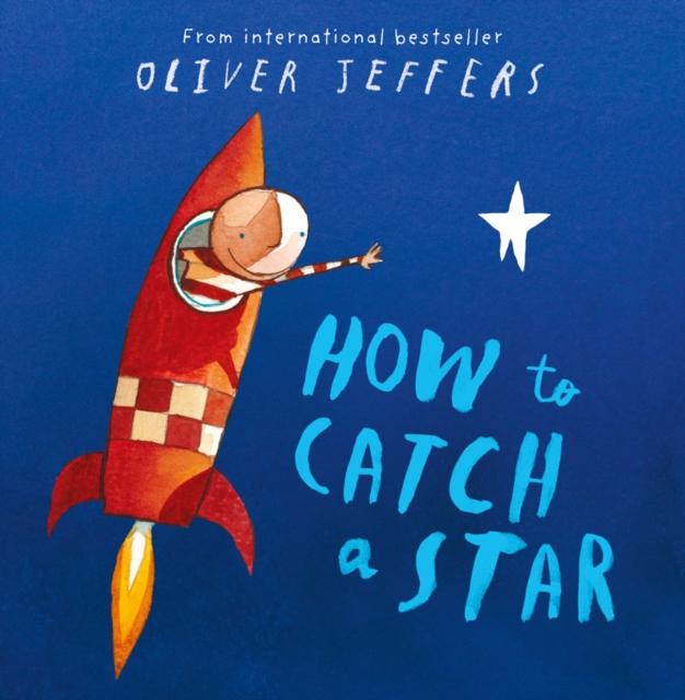 How to Catch a Star Popular Titles HarperCollins Publishers