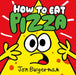 How to Eat Pizza Popular Titles Oxford University Press