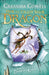 How to Train Your Dragon: How To Cheat A Dragon's Curse : Book 4 Popular Titles Hachette Children's Group