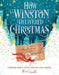 How Winston Delivered Christmas : A Christmas Story in Twenty-Four-and-a-Half Chapters Popular Titles Pan Macmillan