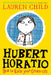 Hubert Horatio: How to Raise Your Grown-Ups Popular Titles HarperCollins Publishers