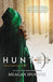 Hunted Popular Titles HarperCollins Publishers Inc
