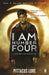 I Am Number Four : (Lorien Legacies Book 1) Popular Titles Penguin Books Ltd