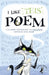 I Like This Poem Popular Titles Penguin Random House Children's UK