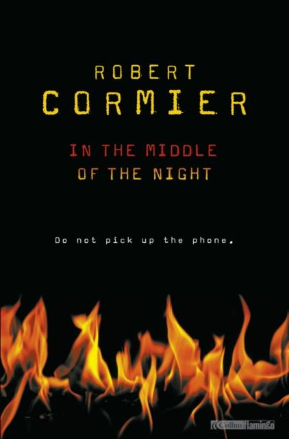 In The Middle Of The Night Popular Titles HarperCollins Publishers