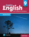 Inspire English International Year 9 Student Book Popular Titles Pearson Education Limited