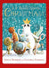 Is it Really Nearly Christmas? Popular Titles Hachette Children's Group