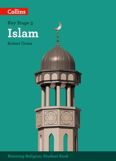 Islam Popular Titles HarperCollins Publishers