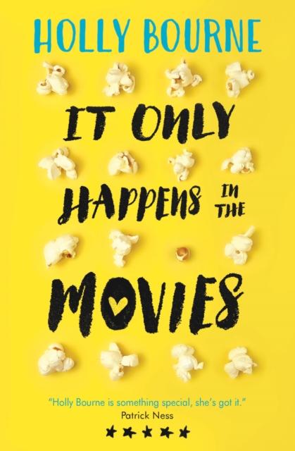 It Only Happens in the Movies Popular Titles Usborne Publishing Ltd