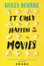 It Only Happens in the Movies Popular Titles Usborne Publishing Ltd