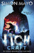 Itchcraft Popular Titles Penguin Random House Children's UK