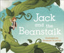 Jack and the Beanstalk Popular Titles Dorling Kindersley Ltd