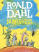 James and the Giant Peach (Colour Edition) Popular Titles Penguin Random House Children's UK