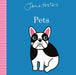 Jane Foster's Pets Popular Titles Templar Publishing