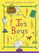 Jo's Boys Popular Titles Penguin Random House Children's UK