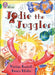 Jodie the Juggler : Band 05/Green Popular Titles HarperCollins Publishers