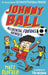 Johnny Ball: Accidental Football Genius Popular Titles Walker Books Ltd