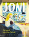 Joni: The Lyrical Life of Joni Mitchell Popular Titles HarperCollins Publishers Inc
