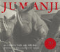 Jumanji Popular Titles Andersen Press Ltd