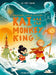 Kai and the Monkey King Popular Titles Flying Eye Books