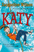 Katy Popular Titles Penguin Random House Children's UK