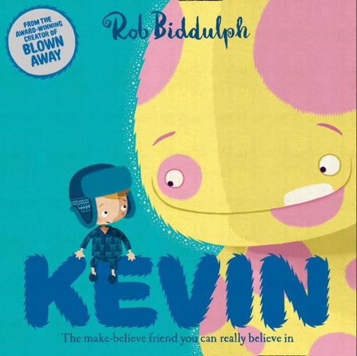 Kevin Popular Titles HarperCollins Publishers