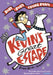 Kevin's Great Escape: A Roly-Poly Flying Pony Adventure Popular Titles Oxford University Press