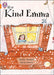 Kind Emma : Band 06/Orange Popular Titles HarperCollins Publishers