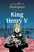 King Henry V Popular Titles Cambridge University Press