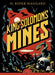 King Solomon's Mines Popular Titles Penguin Random House Children's UK