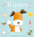 Kipper: Kipper Story Collection Popular Titles Hachette Children's Group