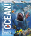 Knowledge Encyclopedia Ocean! : Our Watery World As You've Never Seen It Before Popular Titles Dorling Kindersley Ltd