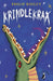 Krindlekrax Popular Titles Penguin Random House Children's UK