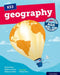 KS3 Geography: Heading towards AQA GCSE: Student Book Popular Titles Oxford University Press