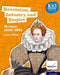 KS3 History 4th Edition: Revolution, Industry and Empire: Britain 1558-1901 Student Book Popular Titles Oxford University Press