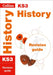 KS3 History Revision Guide : Prepare for Secondary School Popular Titles HarperCollins Publishers