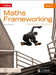 KS3 Maths Intervention Step 2 Workbook Popular Titles HarperCollins Publishers
