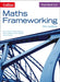 KS3 Maths Pupil Book 2.2 Popular Titles HarperCollins Publishers