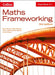 KS3 Maths Pupil Book 3.1 Popular Titles HarperCollins Publishers