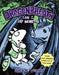 Lair Of The Bat Monster: Dragonbreath Book 4 Popular Titles Penguin Books India Pvt Ltd
