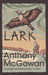 Lark Popular Titles Barrington Stoke Ltd