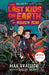 Last Kids on Earth and the Skeleton Road Popular Titles Egmont Publishing