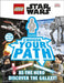 LEGO Star Wars Choose Your Path : Includes U-3PO Droid Minifigure Popular Titles Dorling Kindersley Ltd