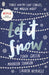 Let It Snow Popular Titles Penguin Random House Children's UK